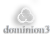 Dominion 3